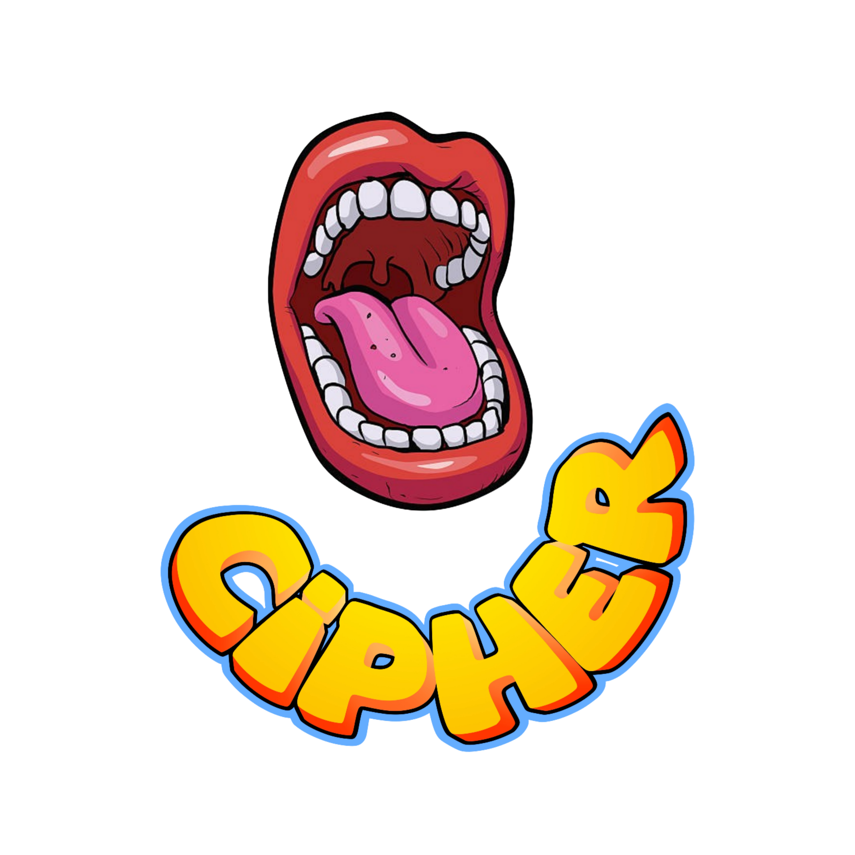 Cipher